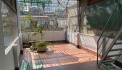 Cho thuê nhà ngõ ô tô KD, CẢ PHÊ, SPA, Ở Phố Phạm Ngọc Thạch, 52m2, 4 tầng, 4 ngủ, 21 Triệu